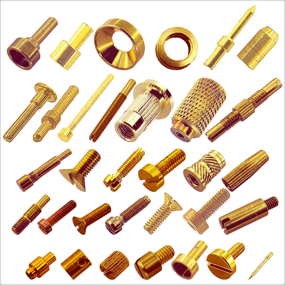 五金車削件,五金零件